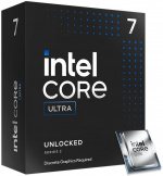 Intel Core Ultra 7 265KF -prosessori