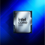 Intel Core Ultra 7 265KF -prosessori