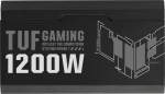 ASUS TUF Gaming 1200W ATX virtalähde