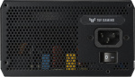 ASUS TUF Gaming 1200W ATX virtalähde