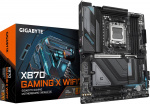 Gigabyte X870 GAMING X WIFI7 ATX -emolevy