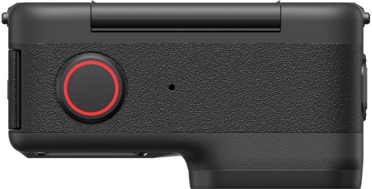 Insta360 Ace Pro 2 Dual Battery Bundle -actionkamera