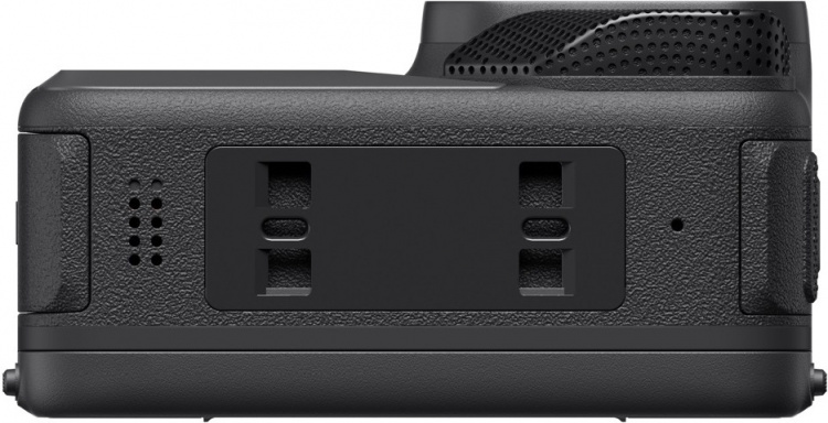 Insta360 Ace Pro 2 Dual Battery Bundle -actionkamera