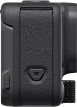 Insta360 Ace Pro 2 Dual Battery Bundle -actionkamera