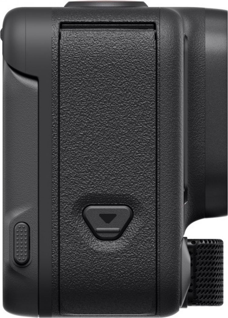 Insta360 Ace Pro 2 Dual Battery Bundle -actionkamera