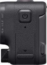 Insta360 Ace Pro 2 Dual Battery Bundle -actionkamera