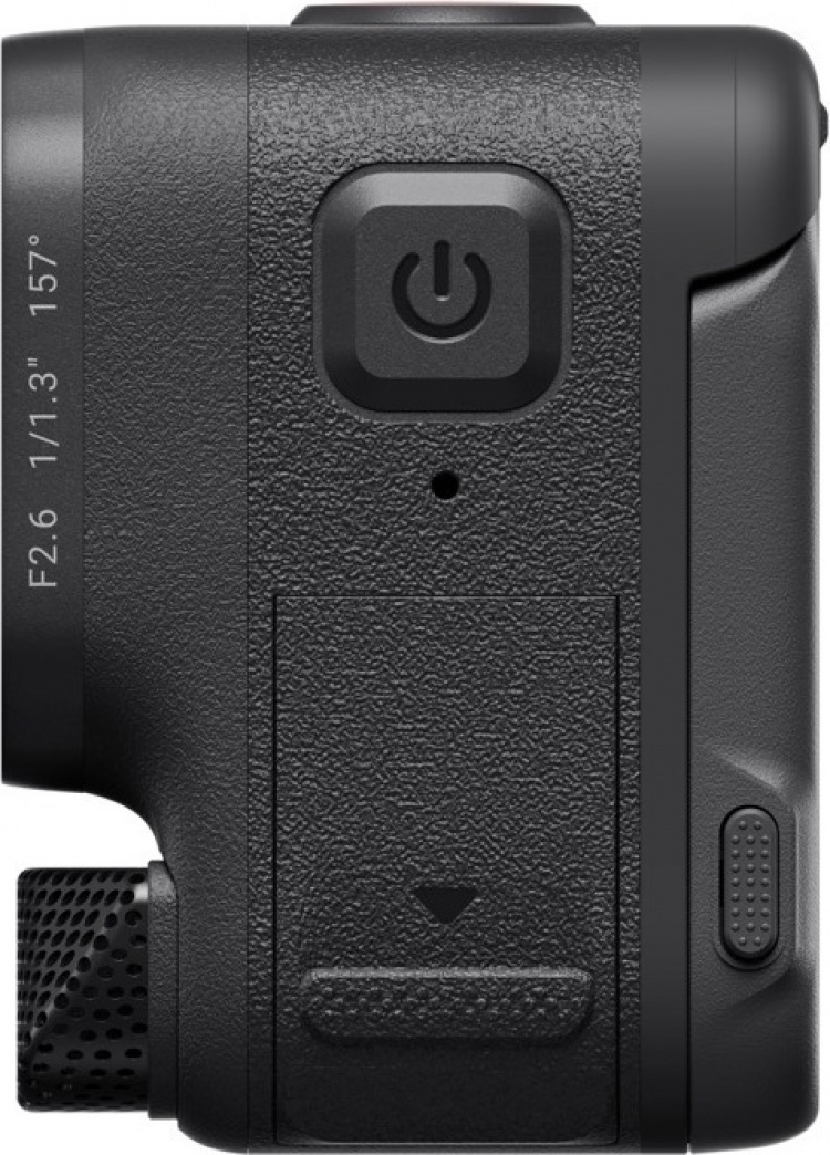 Insta360 Ace Pro 2 Dual Battery Bundle -actionkamera