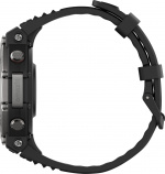 Amazfit T-Rex 3 -älykello, 48,5 mm, musta