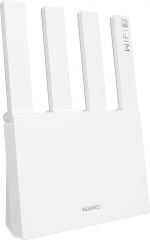 Huawei BE3 Dual-band WiFi 7 -reititin
