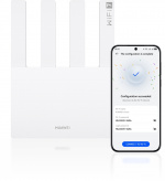Huawei BE3 Dual-band WiFi 7 -reititin