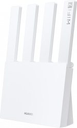 Huawei BE3 Dual-band WiFi 7 -reititin