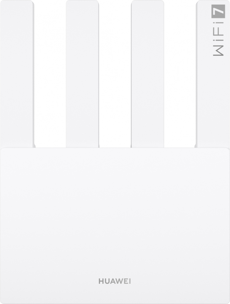 Huawei BE3 Dual-band WiFi 7 -reititin