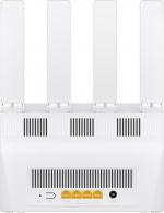 Huawei BE3 Dual-band WiFi 7 -reititin