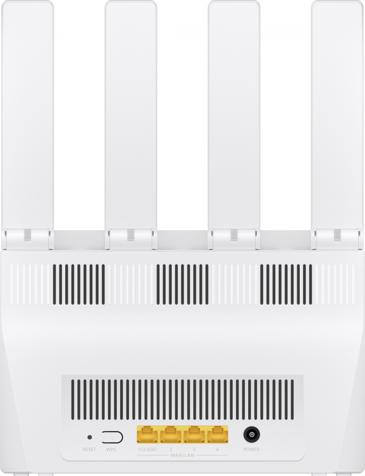 Huawei BE3 Dual-band WiFi 7 -reititin