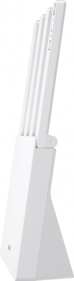 Huawei BE3 Dual-band WiFi 7 -reititin