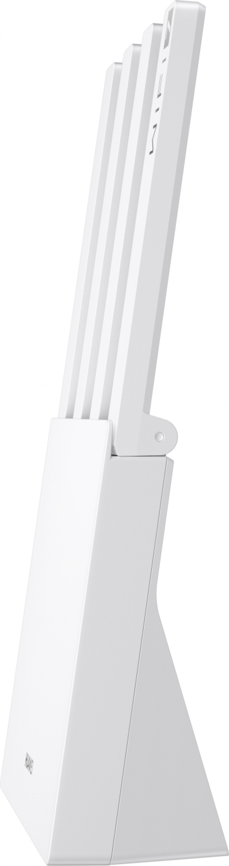 Huawei BE3 Dual-band WiFi 7 -reititin