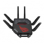 ASUS ROG Rapture GT-BE98 Quad-band -WiFi 7 AiMesh -pelireititin