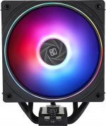 Thermalright Assassin Spirit 120 EVO ARGB -prosessorijäähdytin, musta