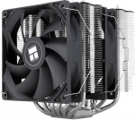 Thermalright Peerless Assassin 120 SE -prosessorijäähdytin