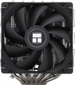 Thermalright Peerless Assassin 120 SE -prosessorijäähdytin