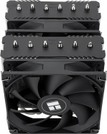 Thermalright Peerless Assassin 120 SE -prosessorijäähdytin