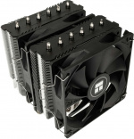Thermalright Peerless Assassin 120 SE -prosessorijäähdytin
