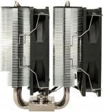 Thermalright Peerless Assassin 120 SE -prosessorijäähdytin