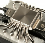 Thermalright Peerless Assassin 120 SE -prosessorijäähdytin