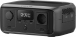 EcoFlow River 3 kannettava virta-asema, 245 Wh