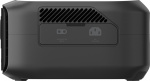 EcoFlow River 3 kannettava virta-asema, 245 Wh