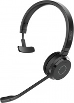 Jabra Evolve 65 TE Bluetooth-kuulokemikrofoni, MS, USB-A, Mono