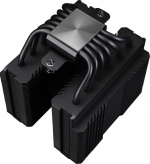 Thermalright Peerless Assassin 120 Mini -prosessorijäähdytin, musta