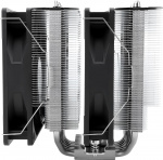 Thermalright Phantom Spirit 120 SE ARGB -prosessorijäähdytin