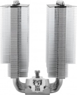 Thermalright Phantom Spirit 120 SE ARGB -prosessorijäähdytin