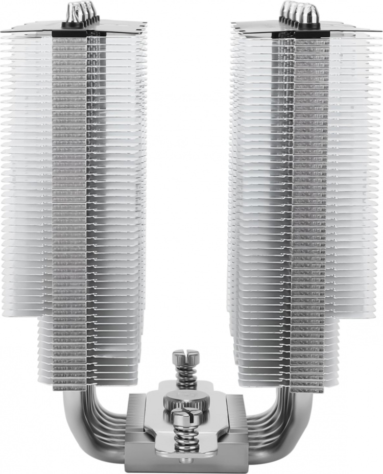 Thermalright Phantom Spirit 120 SE ARGB -prosessorijäähdytin
