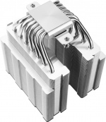 Thermalright Phantom Spirit 120 SE ARGB -prosessorijäähdytin