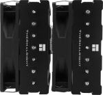 Thermalright Phantom Spirit 120 SE ARGB -prosessorijäähdytin