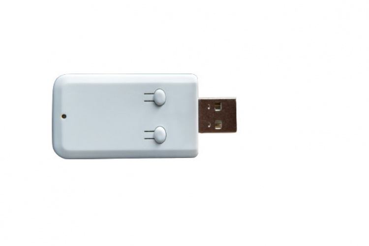Shelly BLU TRV + BLU Gateway Gen3 -älytermostaatti, 3 kpl