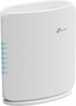 TP-Link Archer BE450 Dual-Band WiFi 7 -reititin