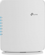 TP-Link Archer BE450 Dual-Band WiFi 7 -reititin