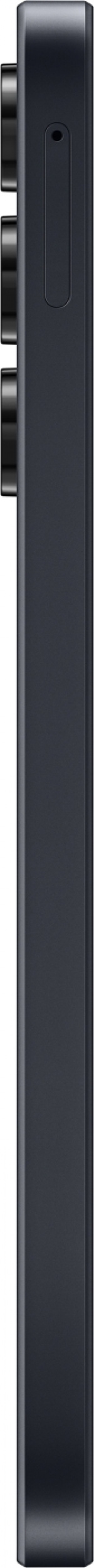 Samsung Galaxy A16 LTE -puhelin, 128/4 Gt, musta