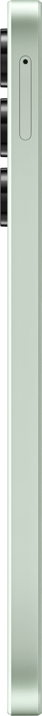 Samsung Galaxy A16 LTE -puhelin, 128/4 Gt, vaaleanvihreä