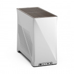 Fractal Design Era 2 ITX-kotelo, hopea