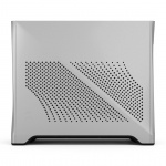 Fractal Design Era 2 ITX-kotelo, hopea
