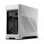 Fractal Design Era 2 ITX-kotelo, hopea