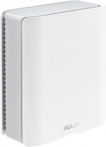 ASUS ZenWiFi BT10 Tri-band WiFi 7 Mesh-järjestelmä, 3-pack, valkoinen