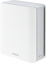 ASUS ZenWiFi BT10 Tri-band WiFi 7 Mesh-järjestelmä, 3-pack, valkoinen