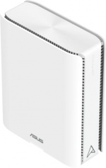 ASUS ZenWiFi BQ16 Quad-band WiFi 7 Mesh-reititin, valkoinen
