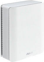 ASUS ZenWiFi BT8 Tri-band WiFi 7 Mesh-reititin, valkoinen