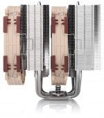 Noctua NH-D15 G2 -prosessorijäähdytin